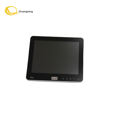 01750267763 Wincor Nixdorf BA90 8' TFT Display ECR Máy ghi tiền điện tử Wincor POS