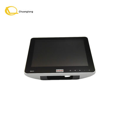 Giá tốt 01750267763 Wincor Nixdorf BA90 8' TFT Display ECR Máy ghi tiền điện tử Wincor POS trực tuyến