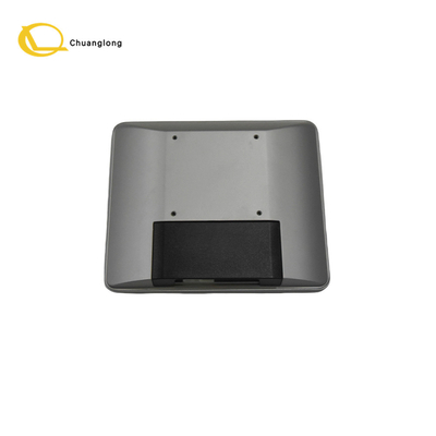 01750267763 Wincor Nixdorf BA90 8' TFT Display ECR Máy ghi tiền điện tử Wincor POS