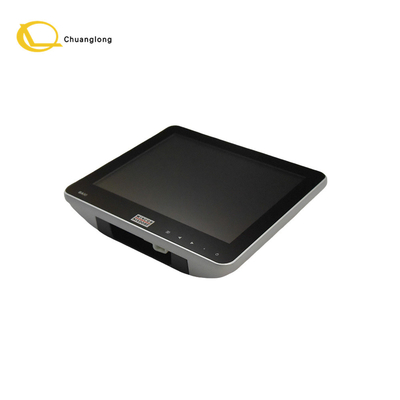 01750267763 Wincor Nixdorf BA90 8' TFT Display ECR Máy ghi tiền điện tử Wincor POS