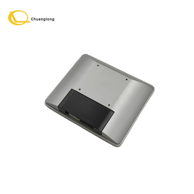 01750267763 Wincor Nixdorf BA90 8' TFT Display ECR Máy ghi tiền điện tử Wincor POS