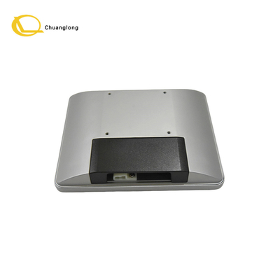 01750267763 Wincor Nixdorf BA90 8' TFT Display ECR Máy ghi tiền điện tử Wincor POS