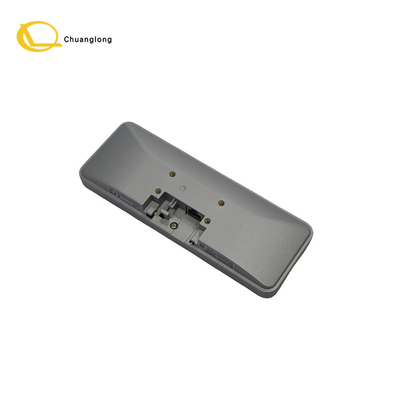 Wincor POS phụ tùng Wincor Nixdorf BA64-G màn hình hiển thị 01750276002 1750276002