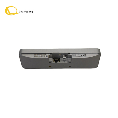 Wincor POS phụ tùng Wincor Nixdorf BA64-G màn hình hiển thị 01750276002 1750276002