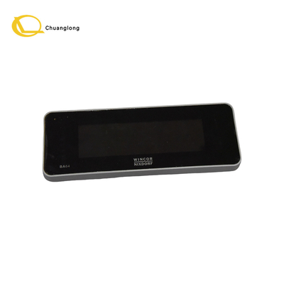 Wincor POS phụ tùng Wincor Nixdorf BA64-G màn hình hiển thị 01750276002 1750276002