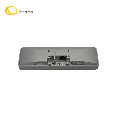 Wincor POS phụ tùng Wincor Nixdorf BA64-G màn hình hiển thị 01750276002 1750276002
