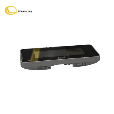 Wincor POS phụ tùng Wincor Nixdorf BA64-G màn hình hiển thị 01750276002 1750276002