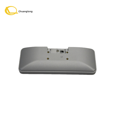 Wincor POS phụ tùng Wincor Nixdorf BA64-G màn hình hiển thị 01750276002 1750276002