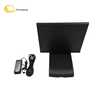 Tất cả trong một POS Wincor Nixdorf AW E-15 POS N3060 RT 4GB HDD MSR 01900000131
