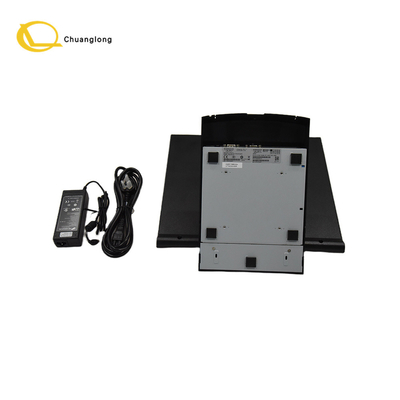 Tất cả trong một POS Wincor Nixdorf AW E-15 POS N3060 RT 4GB HDD MSR 01900000131