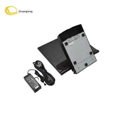 Tất cả trong một POS Wincor Nixdorf AW E-15 POS N3060 RT 4GB HDD MSR 01900000131
