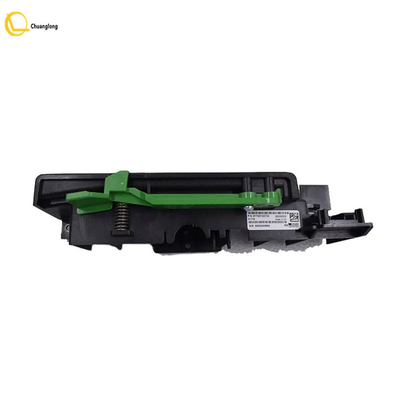 Bộ phận máy ATM Wincor Cineo C4060 Guide Reel Storage CAT 2 Left 01750133732 1750133732