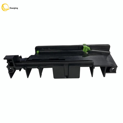 Bộ phận máy ATM Wincor Cineo C4060 Guide Reel Storage CAT 2 Left 01750133732 1750133732