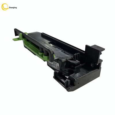 Bộ phận máy ATM Wincor Cineo C4060 Guide Reel Storage CAT 2 Left 01750133732 1750133732