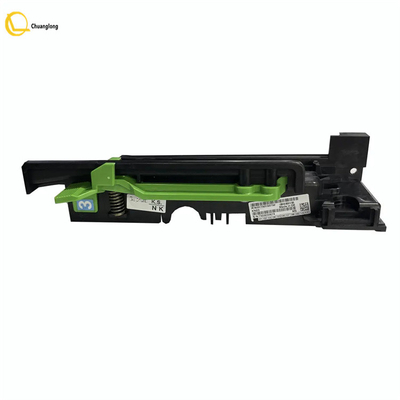 Bộ phận máy ATM Wincor Cineo C4060 Guide Reel Storage CAT 2 Left 01750133732 1750133732