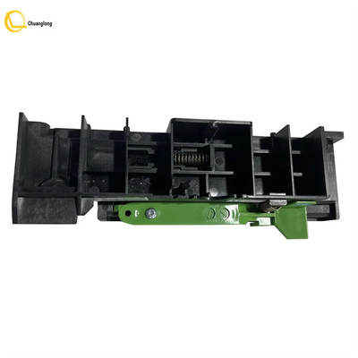 Bộ phận máy ATM Wincor Cineo C4060 Guide Reel Storage CAT 2 Left 01750133732 1750133732