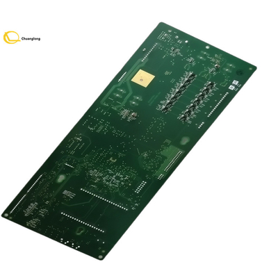 49-267153-000AE Bộ phận ATM Diebold Nixdorf DN100D DN100 DN200 DN450 Pick Module PCBA AFD 2.0 Core chính 49267153000AE
