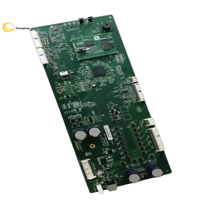 49-267153-000AE Bộ phận ATM Diebold Nixdorf DN100D DN100 DN200 DN450 Pick Module PCBA AFD 2.0 Core chính 49267153000AE
