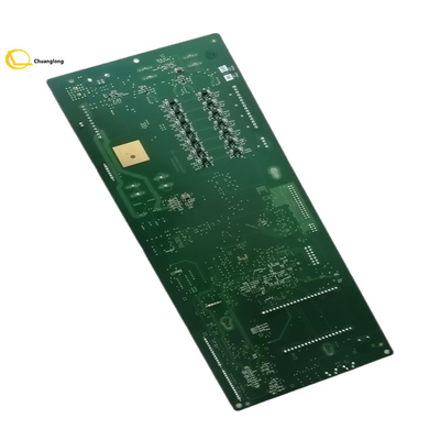 49-267153-000AE Bộ phận ATM Diebold Nixdorf DN100D DN100 DN200 DN450 Pick Module PCBA AFD 2.0 Core chính 49267153000AE