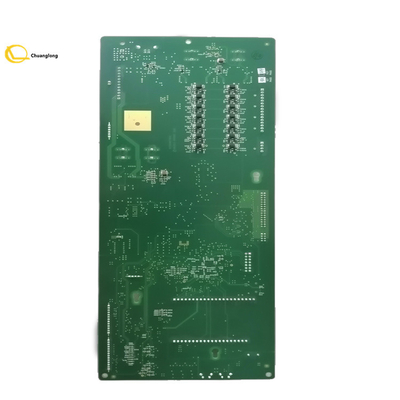 49-267153-000AE Bộ phận ATM Diebold Nixdorf DN100D DN100 DN200 DN450 Pick Module PCBA AFD 2.0 Core chính 49267153000AE