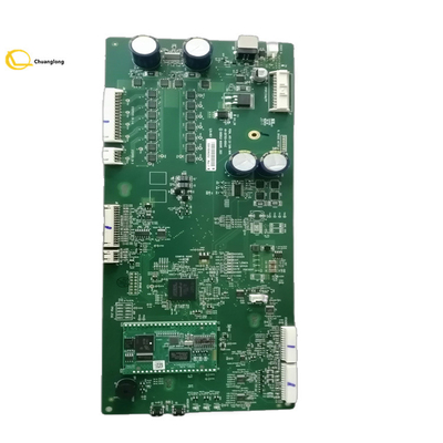 49-267153-000AE Bộ phận ATM Diebold Nixdorf DN100D DN100 DN200 DN450 Pick Module PCBA AFD 2.0 Core chính 49267153000AE