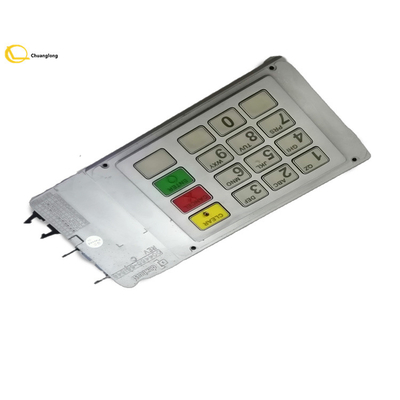 NCR ATM Machine Parts EPP Security Module NCR 58XX 5886 EPP Bàn phím 445-0661000 4450661000