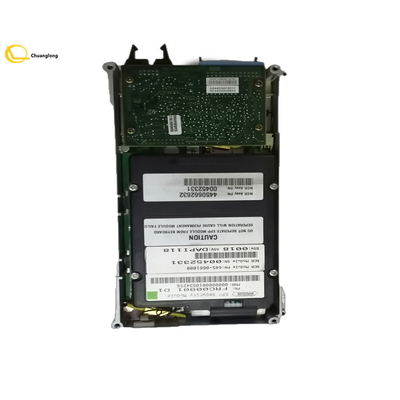 NCR ATM Machine Parts EPP Security Module NCR 58XX 5886 EPP Bàn phím 445-0661000 4450661000