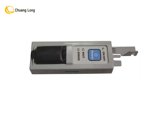 Các bộ phận máy ATM Diebold Power Controller 49219660000B 49-219660-000B
