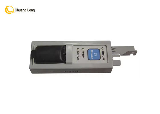 Giá tốt Các bộ phận máy ATM Diebold Power Controller 49219660000B 49-219660-000B trực tuyến
