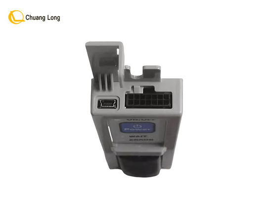 Các bộ phận máy ATM Diebold Power Controller 49219660000B 49-219660-000B