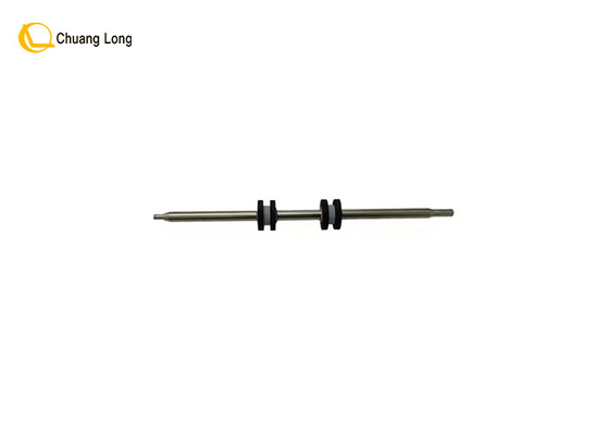 01750200435-65 Bộ phận máy ATM Wincor Cineo 4060 4040 RM3 VS Module CRS CRM Sponge Roller Shaft 1750200435-65