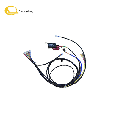 49267160000A ATM Phụ tùng thay thế Diebold Nixdorf Opteva 2.0 AFD Đường dây cảm biến Nhóm nền tảng