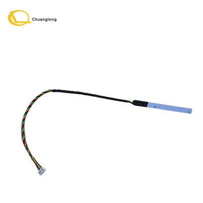 Diebold Nixdorf Opteva 2.0 AFD Giao thông 49250166000H Giao thông chỉ số ánh sáng LTI cáp 49267164000A