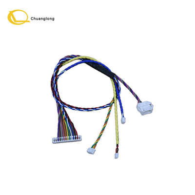 49267161000A ATM Phụ tùng thay thế Diebold Nixdorf Opteva 2.0 AFD Senor