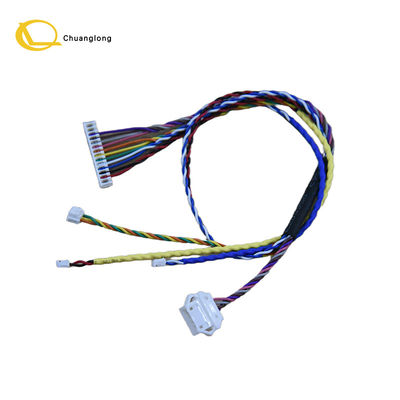 49267161000A ATM Phụ tùng thay thế Diebold Nixdorf Opteva 2.0 AFD Senor