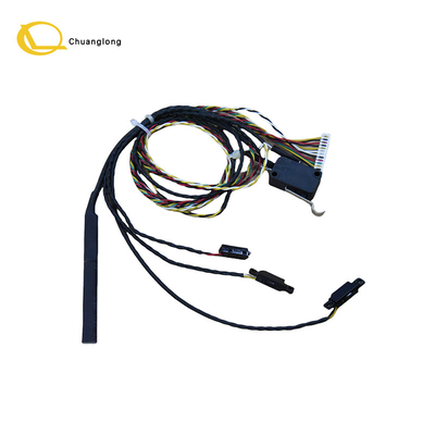 49207982C Các bộ phận phụ tùng ATM cho Diebold Nixdorf Transport Platform Sensor 49207982000C