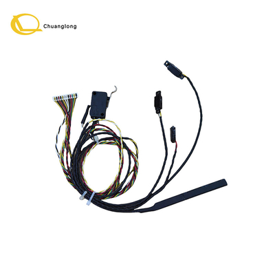 49207982C Các bộ phận phụ tùng ATM cho Diebold Nixdorf Transport Platform Sensor 49207982000C