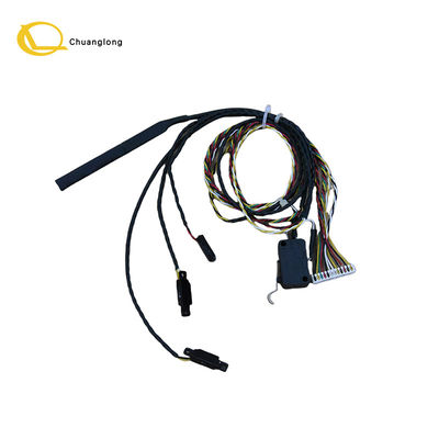 Giá tốt 49207982C Các bộ phận phụ tùng ATM cho Diebold Nixdorf Transport Platform Sensor 49207982000C trực tuyến