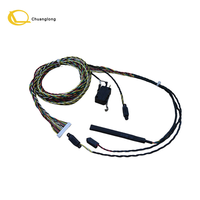 Diebold Nixdorf Transport Platform Sensor 49207982000D ATM Phụ tùng