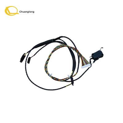 Các bộ phận thay thế Diebold Diebold Nixdorf Transport Platform Sensor 49207982F 49207982000F