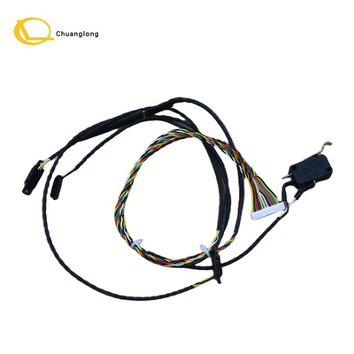 Các bộ phận thay thế Diebold Diebold Nixdorf Transport Platform Sensor 49207982F 49207982000F