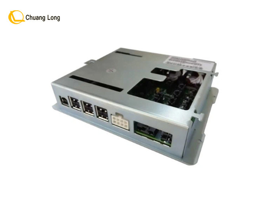 Các bộ phận ATM Diebold Các thành phần chuyển mạch nguồn điện 49-254764-000D 49254764000D