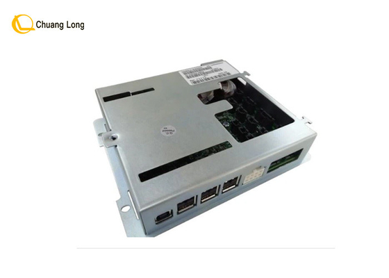 Các bộ phận ATM Diebold Các thành phần chuyển mạch nguồn điện 49-254764-000D 49254764000D