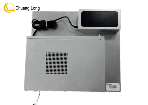 Bộ phận máy ATM Diebold Opteva Bộ xử lý thế hệ thứ 5 49276686000A 00158089000A