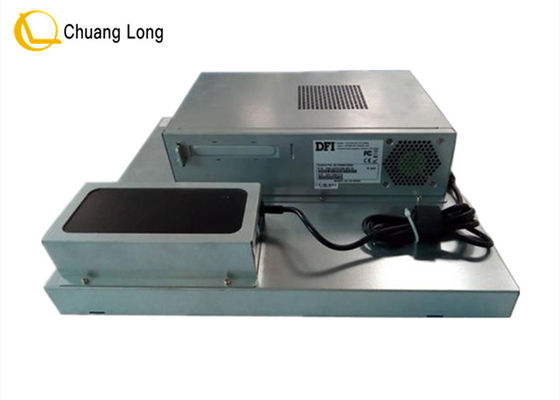 Bộ phận máy ATM Diebold Opteva Bộ xử lý thế hệ thứ 5 49276686000A 00158089000A