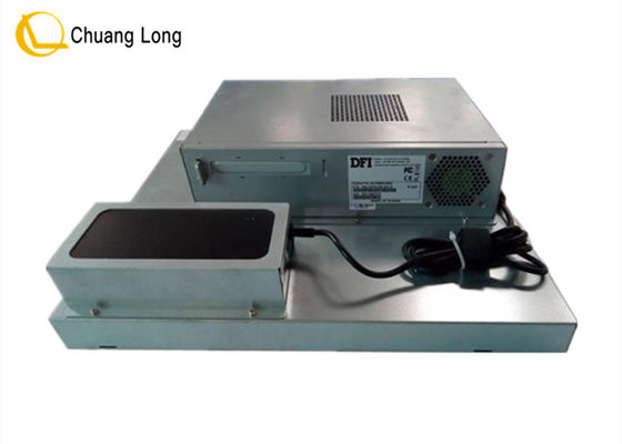 Giá tốt Bộ phận máy ATM Diebold Opteva Bộ xử lý thế hệ thứ 5 49276686000A 00158089000A trực tuyến