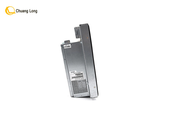 Bộ phận máy ATM Diebold PC PRCSR CI5 2.7GHZ 4GB 15IN STD 00155904201A 00-155904-201A