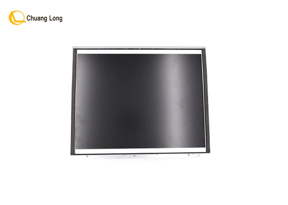 Bộ phận máy ATM Diebold PC PRCSR CI5 2.7GHZ 4GB 15IN STD 00155904201A 00-155904-201A