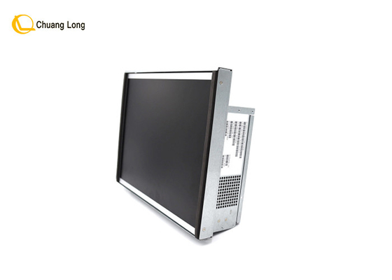 Bộ phận máy ATM Diebold PC PRCSR CI5 2.7GHZ 4GB 15IN STD 00155904201A 00-155904-201A