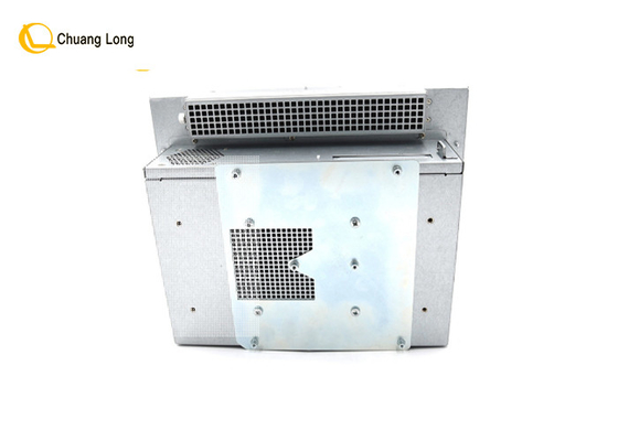 Bộ phận máy ATM Diebold PC PRCSR CI5 2.7GHZ 4GB 15IN STD 00155904201A 00-155904-201A